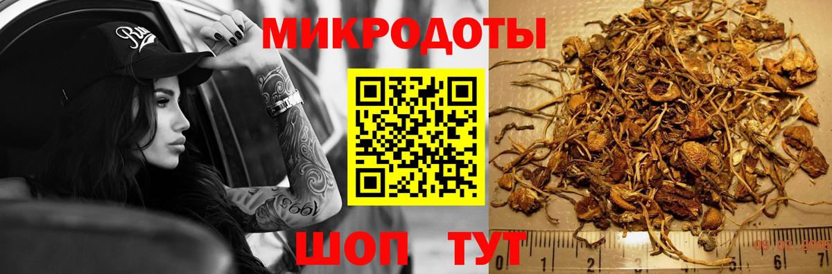 Псилоцибиновые грибы мухоморы  Вход с VPN  Орехово-Зуево 